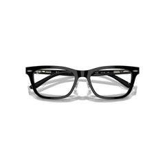 Gafas de Vista para Hombre Ray-Ban 5426D 8286 - En Acetato color Negro