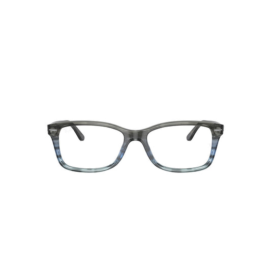 Gafas de Vista para Hombre Ray-Ban 5428 8254 - En Acetato color Gris