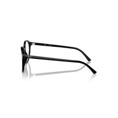 Gafas de Vista para hombre Ray-Ban 5430 Bernard 2000 - En Acetato color Negro