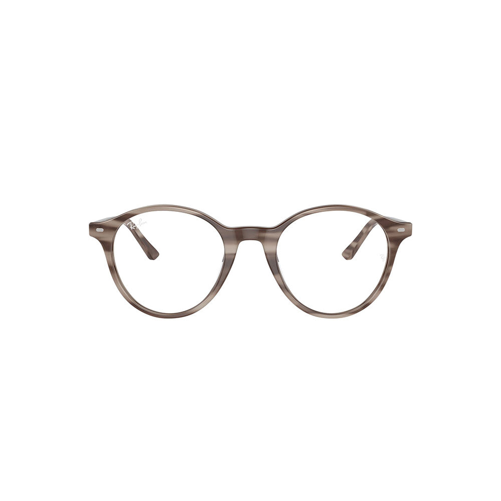 gafas-de-vista-para-hombre-ray-ban-5430-bernard-8360-en-acetato-color-gris