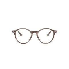 Gafas de Vista para Hombre Ray-Ban 5430 Bernard 8360 - En Acetato color Gris