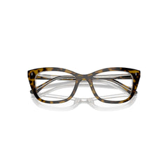 Gafas de Vista para Hombre Ray-Ban 5433 5082 - En Acetato color Havana