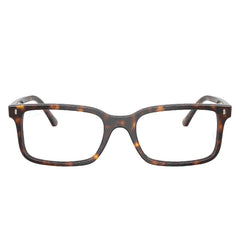Gafas de Vista para Hombre Ray-Ban 5445 2012 - en acetato color Café