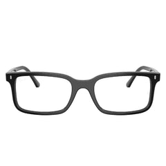 Gafas de Vista para Hombre Ray-Ban 5445 2000 - en acetato color Negro