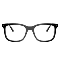 Gafas de Vista para Hombre Ray-Ban 5446 2000 - en acetato color Negro