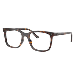 Gafas de Vista para Hombre Ray-Ban 5446 2012 - en acetato color Café