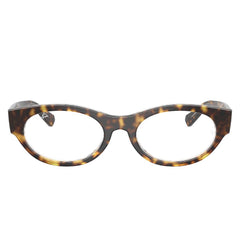 Gafas de Vista para Hombre Ray-Ban 5447 5082 - en acetato color Cafe
