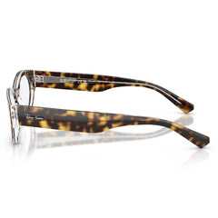 Gafas de Vista para Hombre Ray-Ban 5447 5082 - en acetato color Cafe