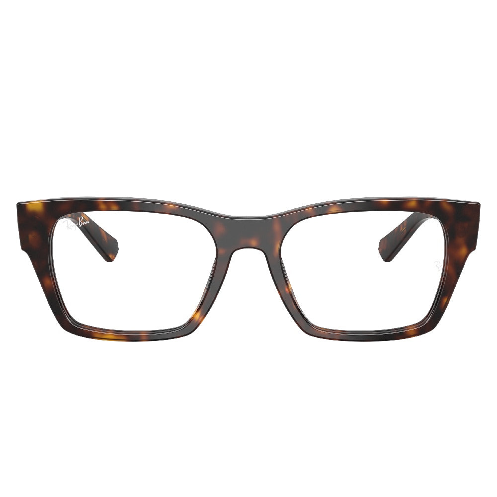 gafas-de-vista-para-hombre-ray-ban-5448-2012-en-acetato-color-cafe