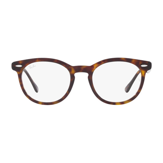 Gafas de Vista para Hombre Ray-Ban 5598 Eagleeye 2012 - En Acetato color Havana.