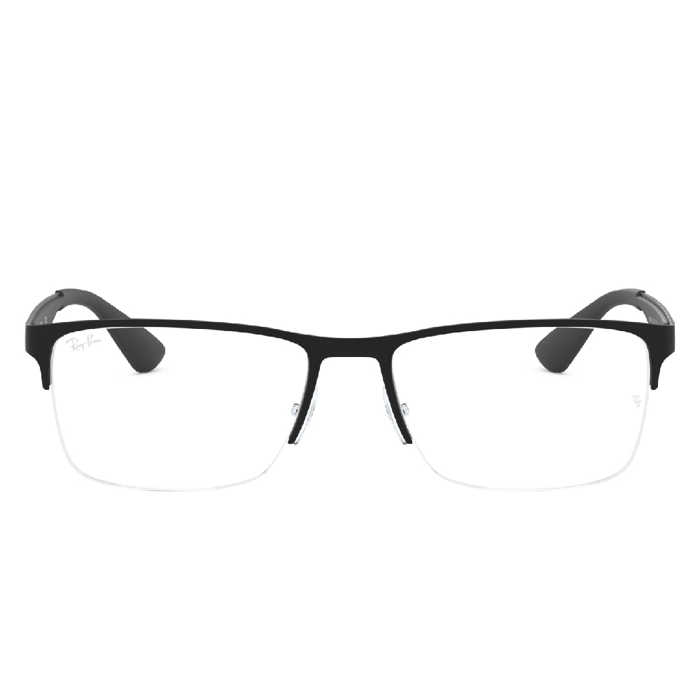 gafas-de-vista-para-hombre-ray-ban-6335-2503-rectangulares-color-negro