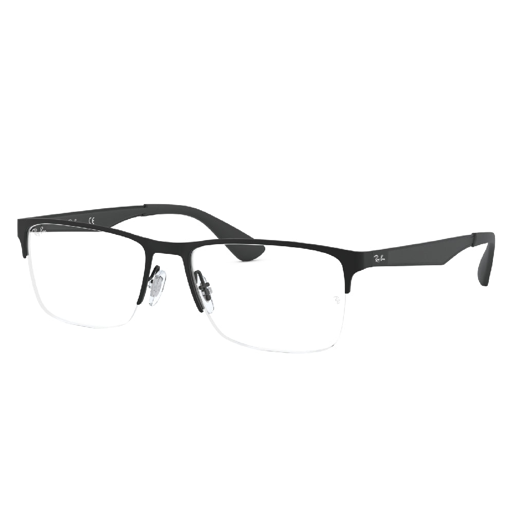gafas-de-vista-para-hombre-ray-ban-6335-2503-rectangulares-color-negro
