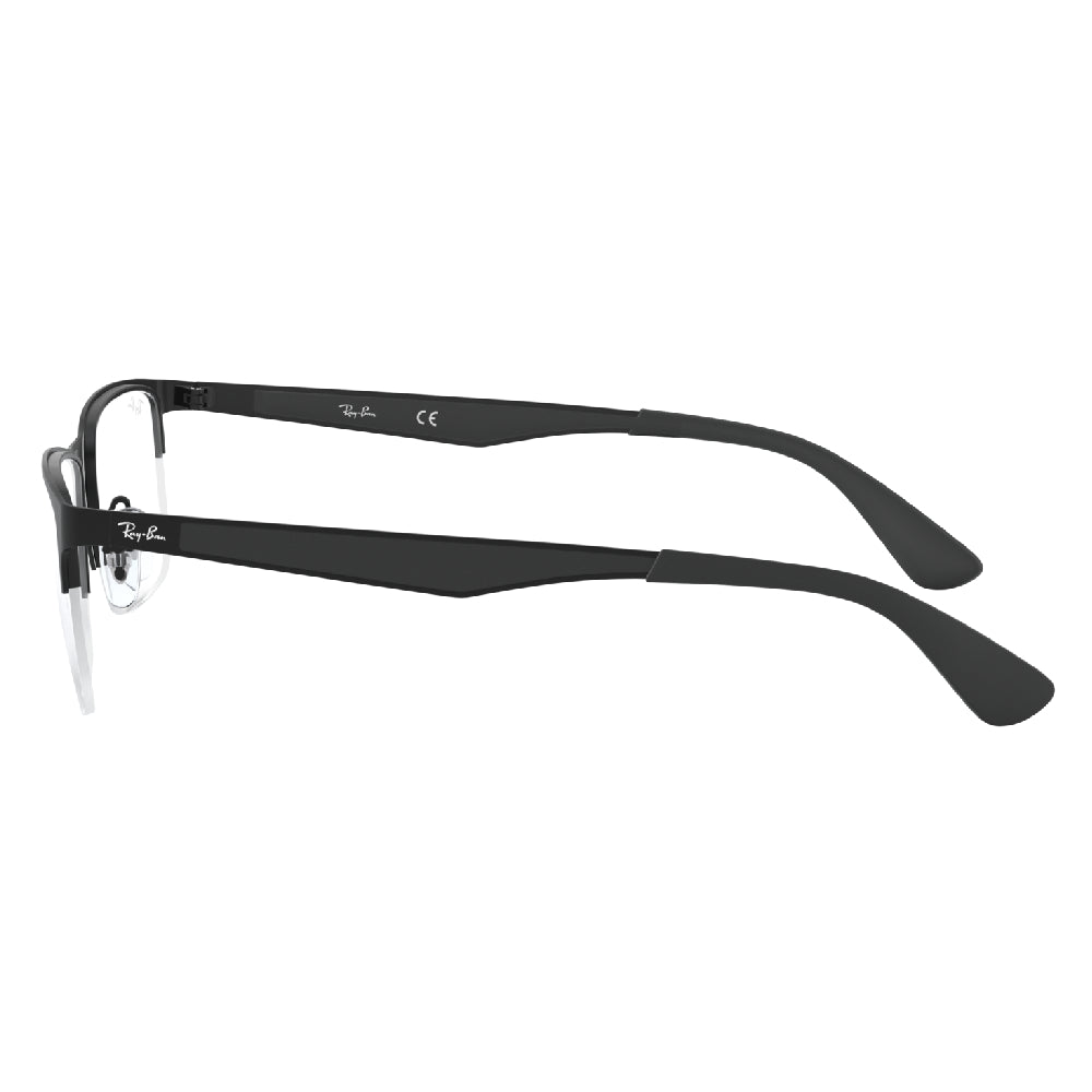gafas-de-vista-para-hombre-ray-ban-6335-2503-rectangulares-color-negro