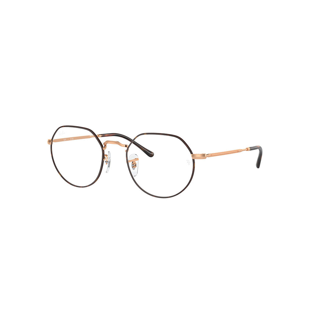 gafas-de-vista-para-hombre-ray-ban-6465-jack-3176-metalicas-color-oro-rosado