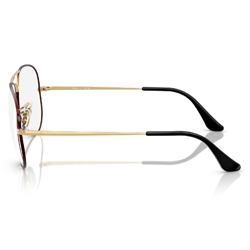 https://aviator.de.com/