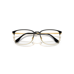 Gafas de Vista para Hombre Ray-Ban 6494 2991 - Metálicas color Dorado