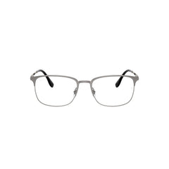 Gafas de Vista para Hombre Ray-Ban 6494 3135 - Metálicas color Gris