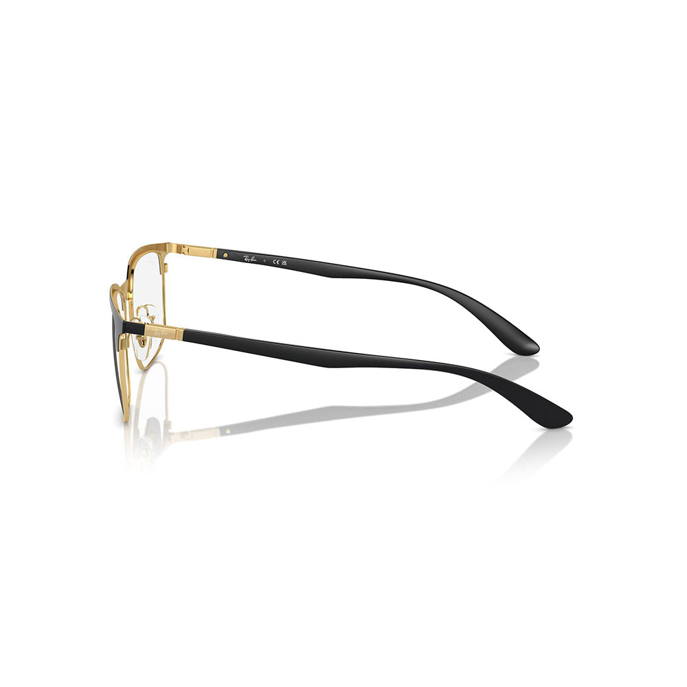 Gafas Ray Ban Hombre Formuladas Gafas De Sol Para Hombre Ray-Ban