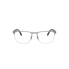 Gafas de Vista para Hombre Ray-Ban 6525L 2553 - Inyectadas color Gris