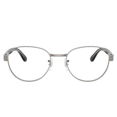 Gafas de Vista para Hombre Ray-Ban 6543 2502 - en acetato color Gris