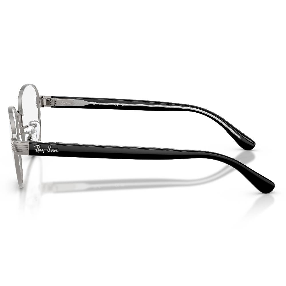 gafas-de-vista-para-hombre-ray-ban-6543-2502-en-acetato-color-gris