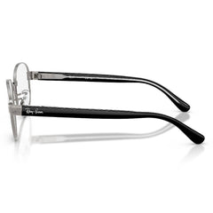 Gafas de Vista para Hombre Ray-Ban 6543 2502 - en acetato color Gris
