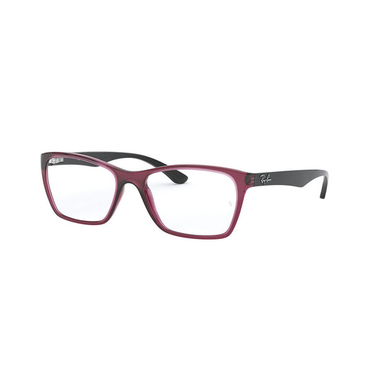 Ray-Ban 7033L 5445