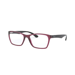 Ray-Ban 7033L 5445