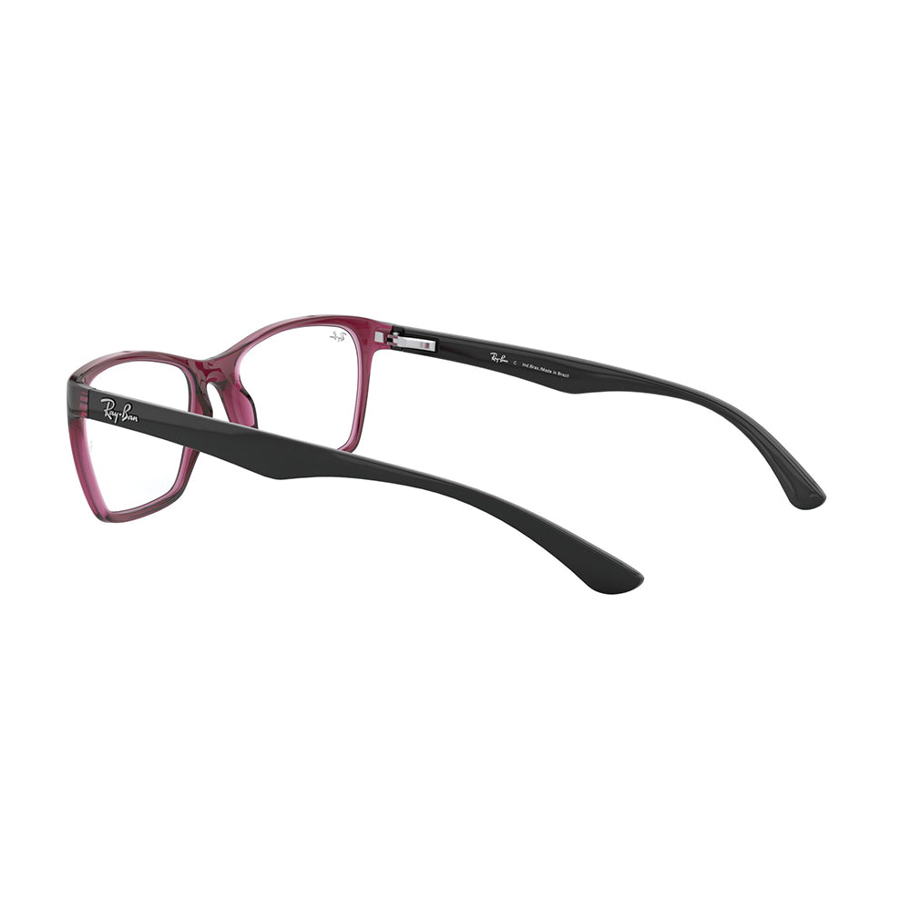 ray-ban-7033l-5445