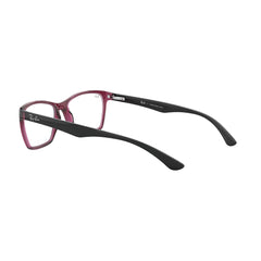 Ray-Ban 7033L 5445