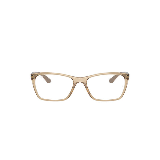 Ray-Ban 7033L 8185