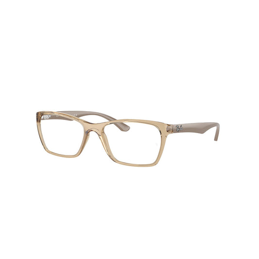 Ray-Ban 7033L 8185