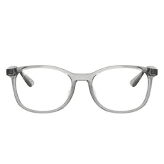 Gafas de Vista para Hombre Ray-Ban 7093D 8012 inyectadas color Transparente