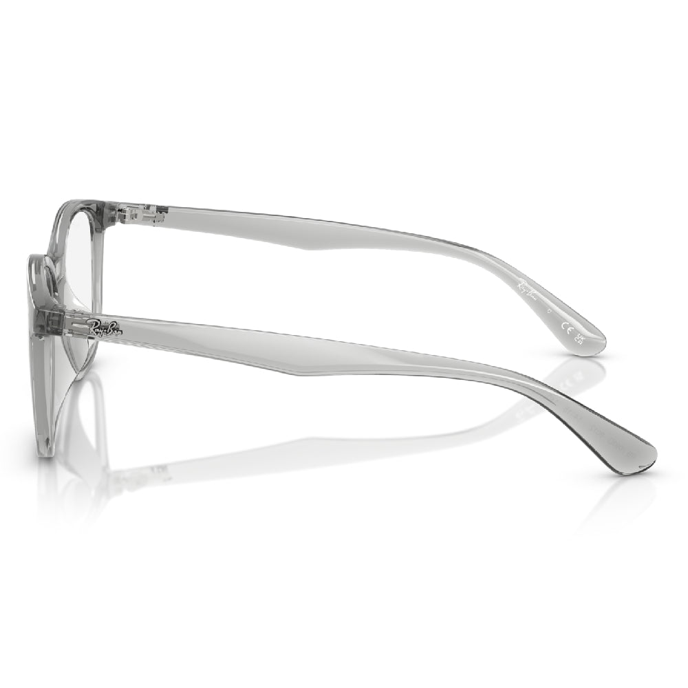 gafas-de-vista-para-hombre-ray-ban-7093d-8012-inyectadas-color-transparente