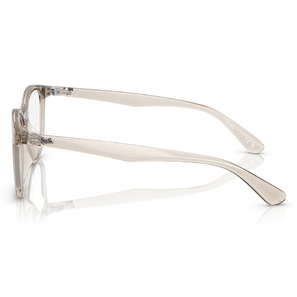 gafas-de-vista-para-hombre-ray-ban-7093d-8271-inyectadas-color-cafe