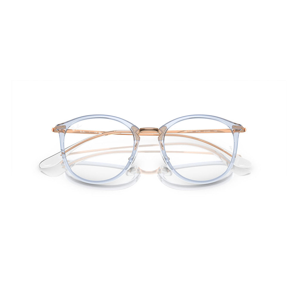 Ray-Ban 7140 8336