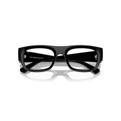 Gafas de Vista para hombre Ray-Ban 7218 Kristin 8260 - En Acetato color Negro