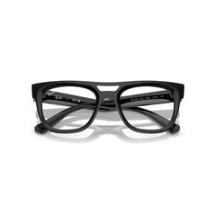 Gafas de Vista para hombre Ray-Ban 7226 Phil 8260 - En Acetato color Negro