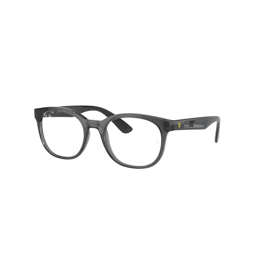 Gafas de Vista para Hombre Ray-Ban 7231M F691 - Inyectadas color Transparente