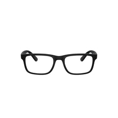 Gafas de Vista para Hombre Ray-Ban 7232M F684 - En Nylon color Negro