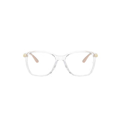 Gafas de Vista para Mujer Ray-Ban 7234L 8330 - Metálicas color Transparente