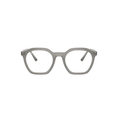 Gafas de Vista para hombre Ray-Ban 7238 Alice 8354 - En Acetato color Gris