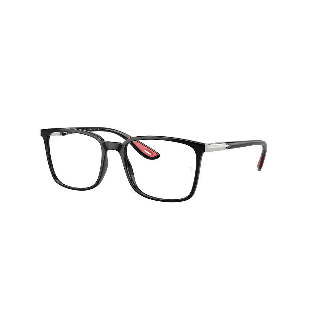 ray-ban-7240m-f601