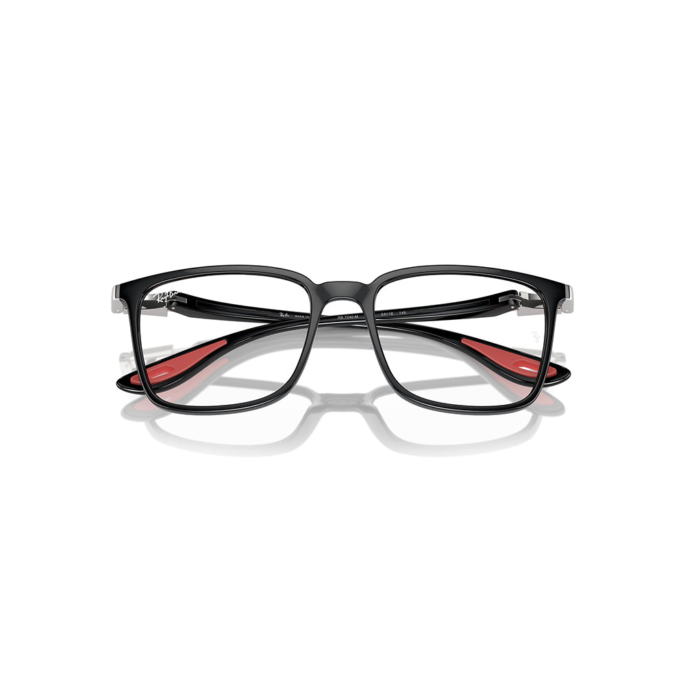 ray-ban-7240m-f601