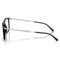 Gafas de Vista para Hombre Ray-Ban 7260 2000 - metálicas color Negro