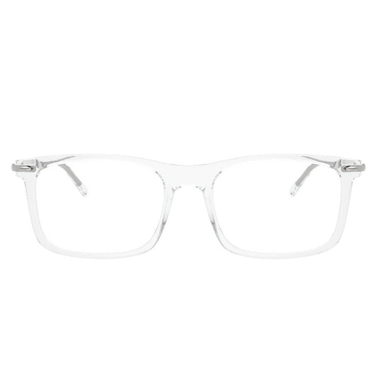 Gafas de Vista para Hombre Ray-Ban 7260 2001 - metálicas color Transparente