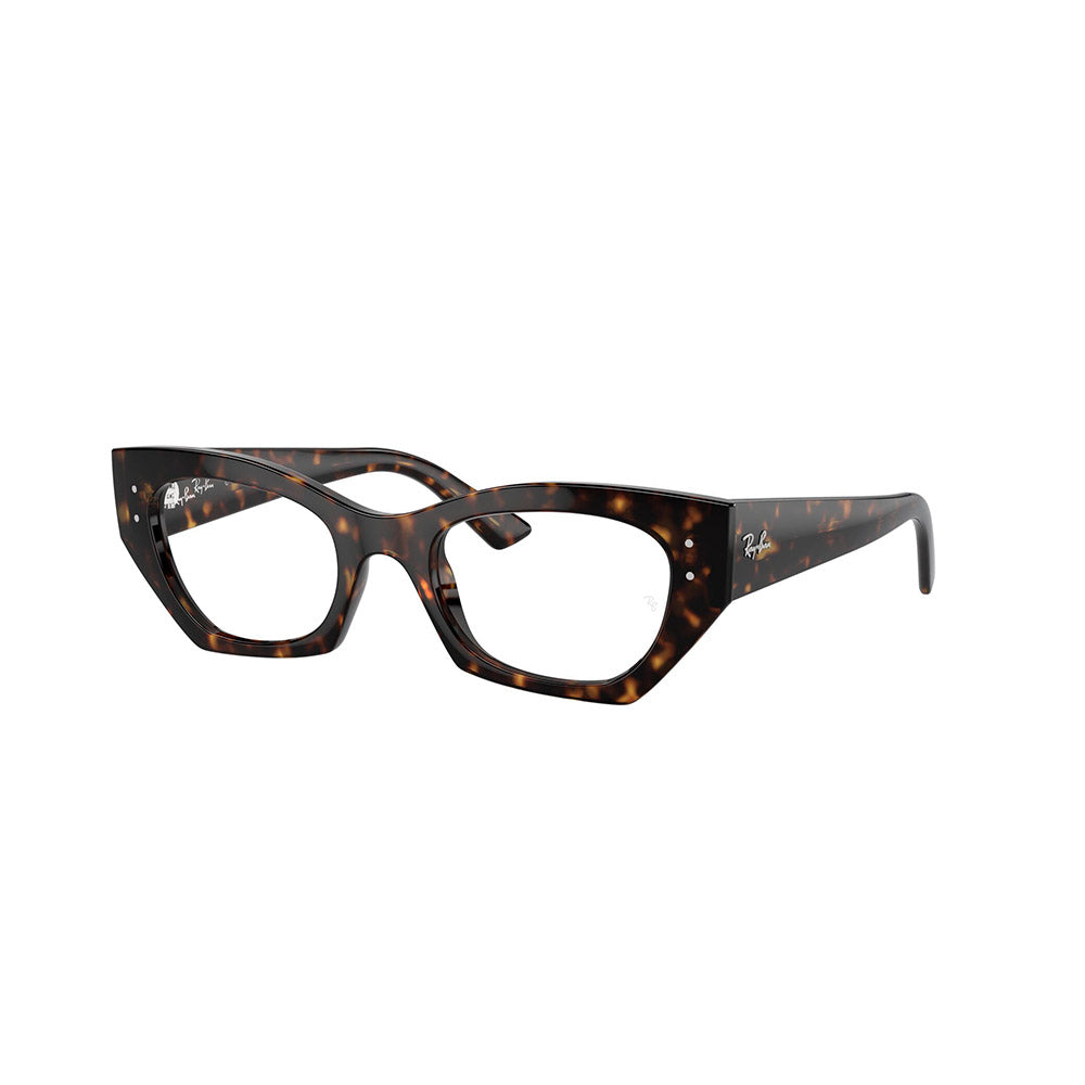 ray-ban-7330-zena-8320