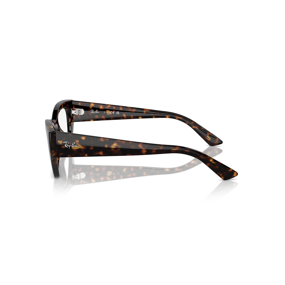 ray-ban-7330-zena-8320