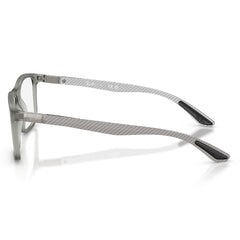 Gafas de Vista para Hombre Ray-Ban 8908 5244 - metálicas color Transparente