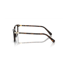 Gafas de Vista para Mujer Swarovski 2015 1002 - En Acetato color Havana